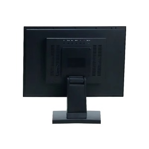 OEM 19 pulgadas Monitor de pantalla táctil capacitiva PC de escritorio Computadora Monitores LCD - Product Image 5