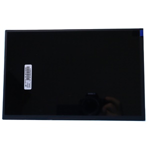 10.1英寸液晶薄膜晶体管面板显示器工业人机界面触摸屏 - Product Image 2