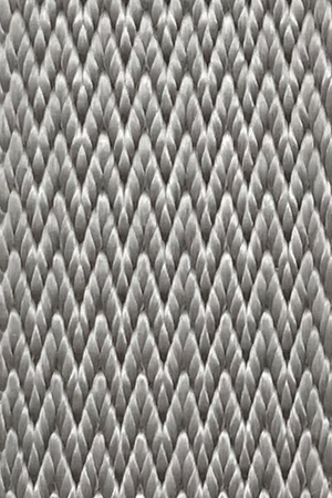 Pth004 Plata