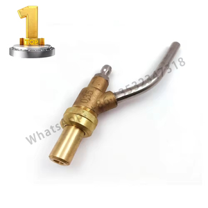 Suction-type Water Sandblast <strong>Nozzle</strong>, High Pressure Cleaner Accessory <strong>Sandblasting</strong> Tool, Sand <strong>Blasting</strong> Gun Lance Hose <strong>Nozzle</strong>