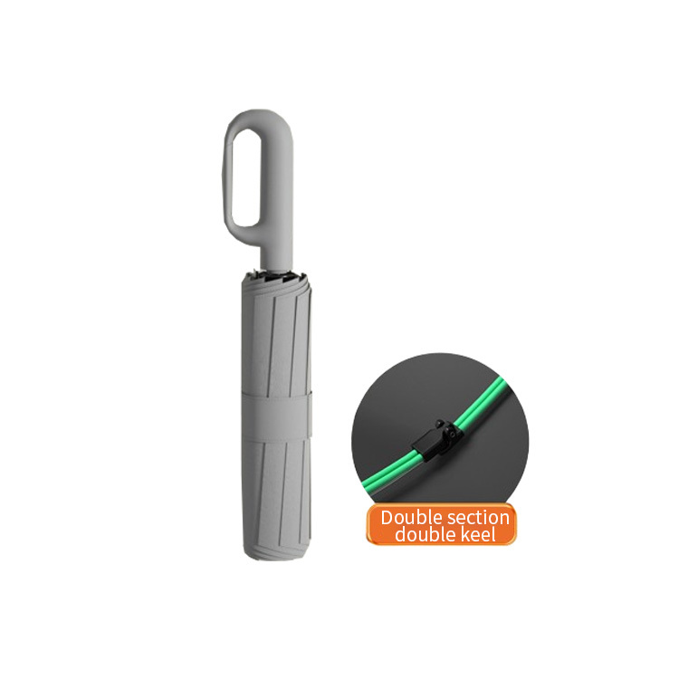 Gray (Lightweight)