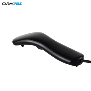 Wholesale Portable USB <strong>Android</strong> Bar <strong>Code</strong> Reader <strong>Handheld</strong> <strong>Qr</strong> <strong>Code</strong> 1D 2D Barcode <strong>Scanner</strong> for Supermarket Warehouse - Product Image 5