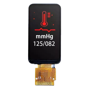 SWI 1,47 "TFT IPS LCD-Anzeige modul 172x320 SPI für Arduino Raspberry Pi