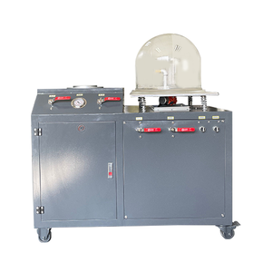 15L <strong>Centrifugal</strong> Jewelry Vacuum <strong>Casting</strong> <strong>Machine</strong> Jewelry Tools and Equipment Gold Jewellery Die <strong>Casting</strong> <strong>Machine</strong>