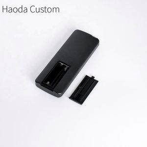 Personalizzato 315Mhz Copia Duplicatore di Controllo Remoto 36 Tasti 3Key Rf Dente Blu 4 Cifre Universale Codici 44 Chiave di Ir 6 868Mhz Apprendimento del Codice