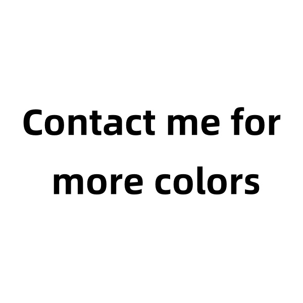 สีขาว