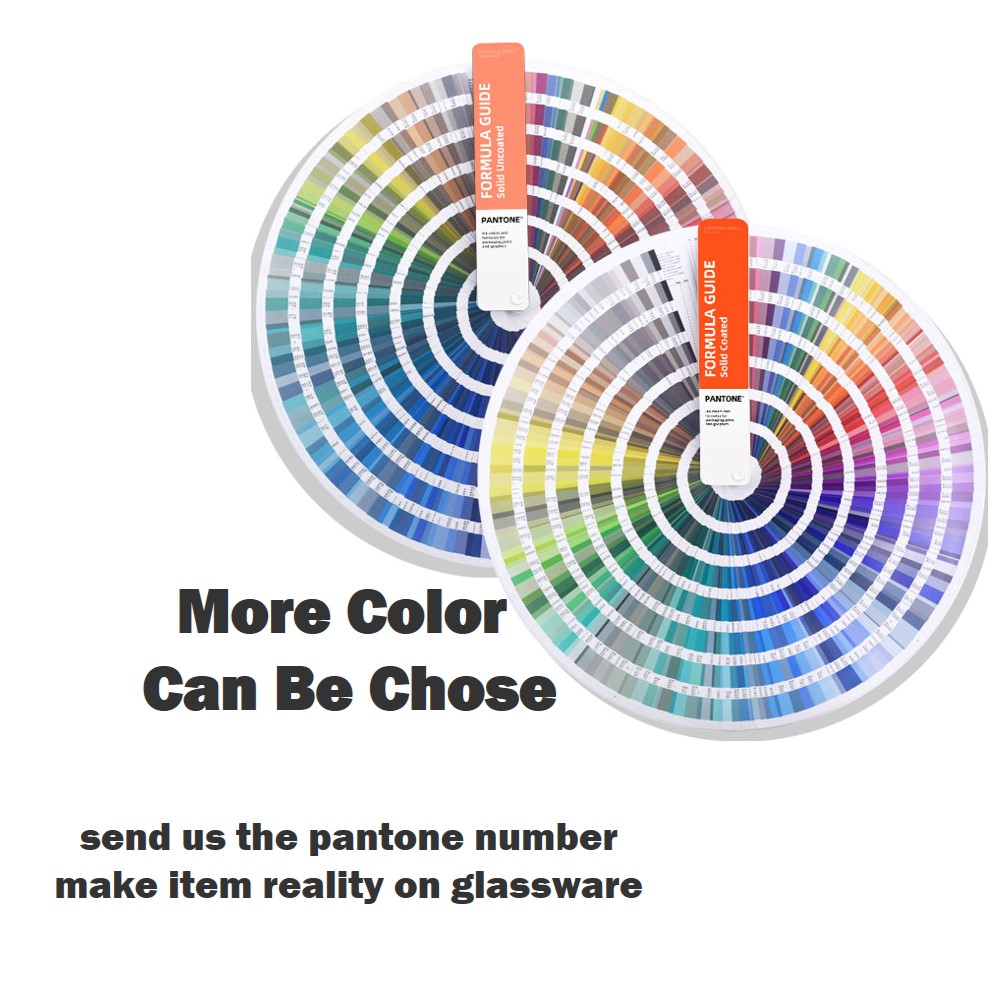 Color personalizado disponible, por favor póngase en contacto con nosotros