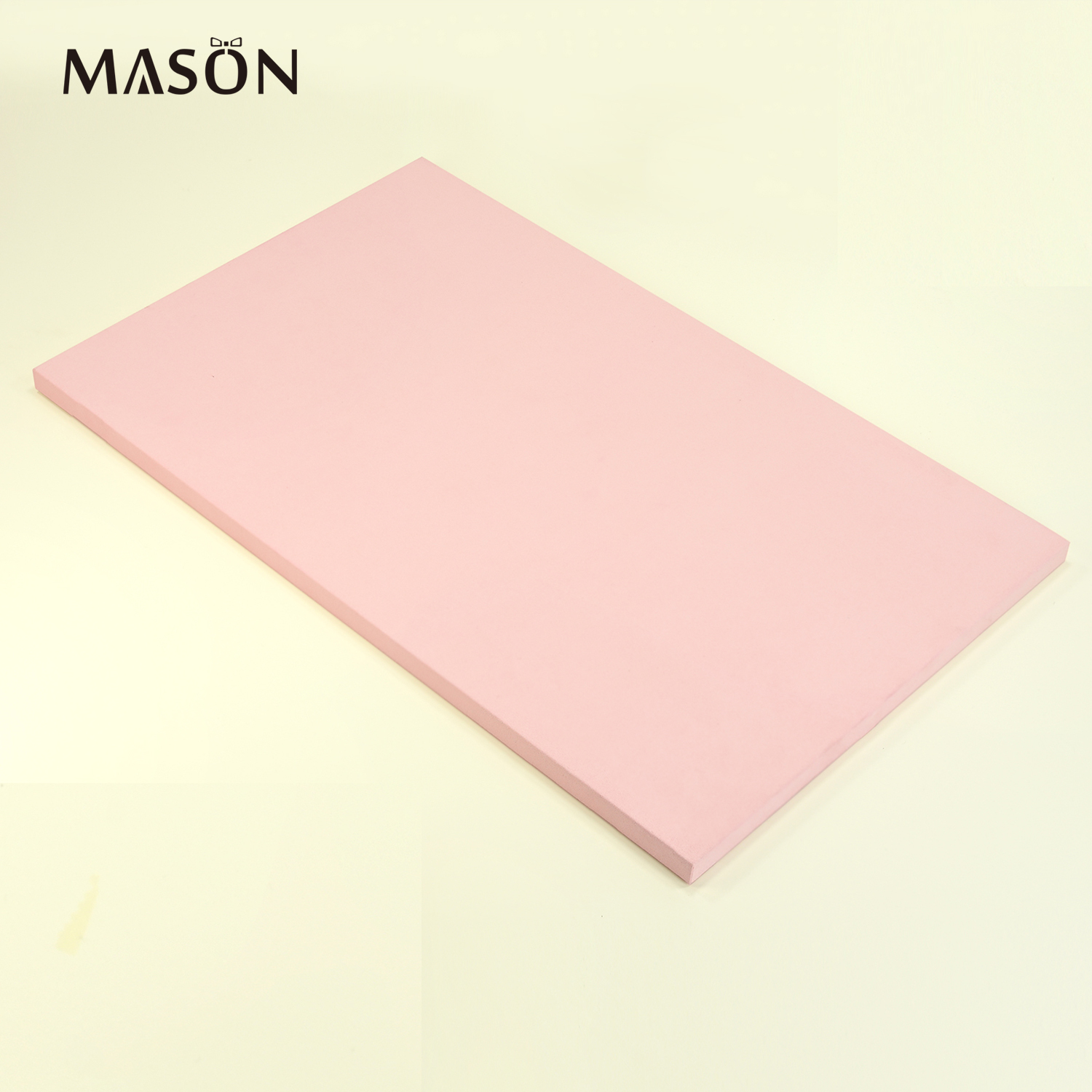 Pink-MS21Z2NPJD16