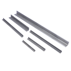 Wholesale Custom Size <strong>Linear</strong> <strong>Guide</strong> <strong>Rail</strong> without Slider Block Engine Core Component for CNC Printer - Product Image 4