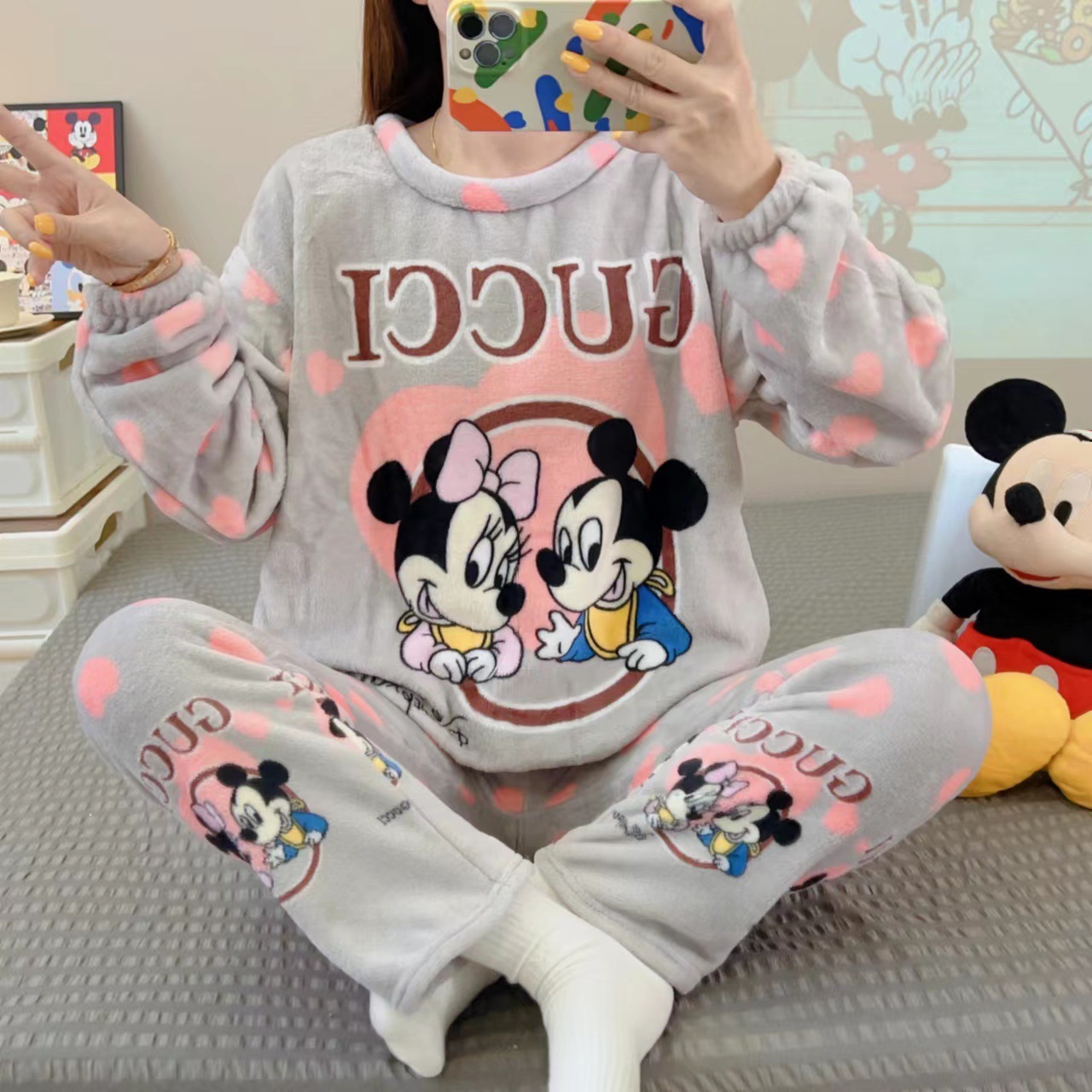 8