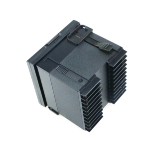 США Honeywell термостат DC1010CT-101000-E газовая горелка Датчик температуры Термостат - Product Image 3