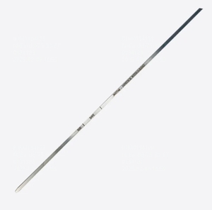 Yağ seviye sensörü Wifi OE 5080582AA 5086843AB Hydraullc yağ seviye göstergesi - Product Image 2