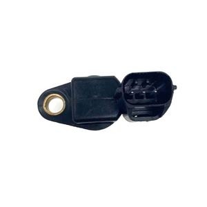 Q Best Transmission <strong>Input</strong> Output <strong>Speed</strong> <strong>Sensor</strong> 4262039051 42620-39051 for 2003-2006 Hyundai Tiburon 2.0L 2.7L - Product Image 6