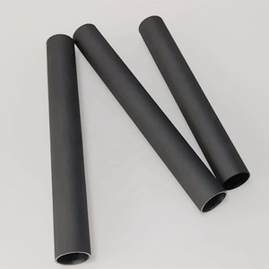 用于外加电流阴极保护的MMO管状钛阳极 - Product Image 2