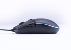G21a <strong>Wireless</strong> Computer Gaming Mouse Parts <strong>Keyboard</strong> Set with Docking Station Specifications <strong>A4tech</strong> Custom 3d Rgb Maus