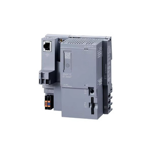 6ES7510-1DJ01-0AB0 Programmier bares Logik-Controller-Modul 6ES7510-1DJ01-0AB0 PAC-und dedizierte Controller-Programmierung - Product Image 2