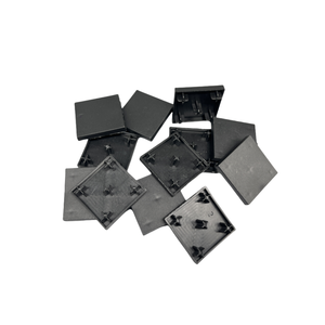 Mechanical <strong>Parts</strong> Customized <strong>Cnc</strong> <strong>Parts</strong> <strong>Cnc</strong> Machine Work Piece Machining Turning Partscnc Machining <strong>Cnc</strong> <strong>Parts</strong> - Product Image 1