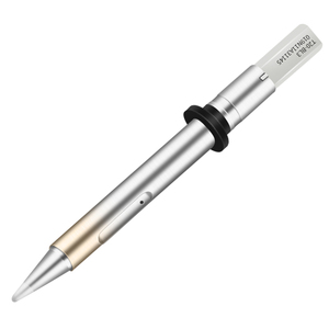 T20-D16 Soldering Iron Tip for <strong>Hakko</strong> <strong>FX</strong>-890 Soldering Station FX8901 Soldering Iron Special Soldering Iron Tip - Product Image 2