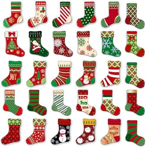 มีสีสัน