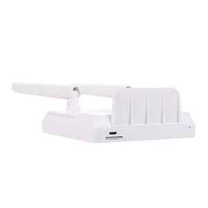 4GCPE ad alta velocità Router portatile WPS crittografia WiFi CPF903-OY casa condivisa 5G LTE interfaccia USB rete Wireless per cellulari