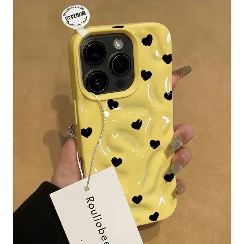 Giallo
