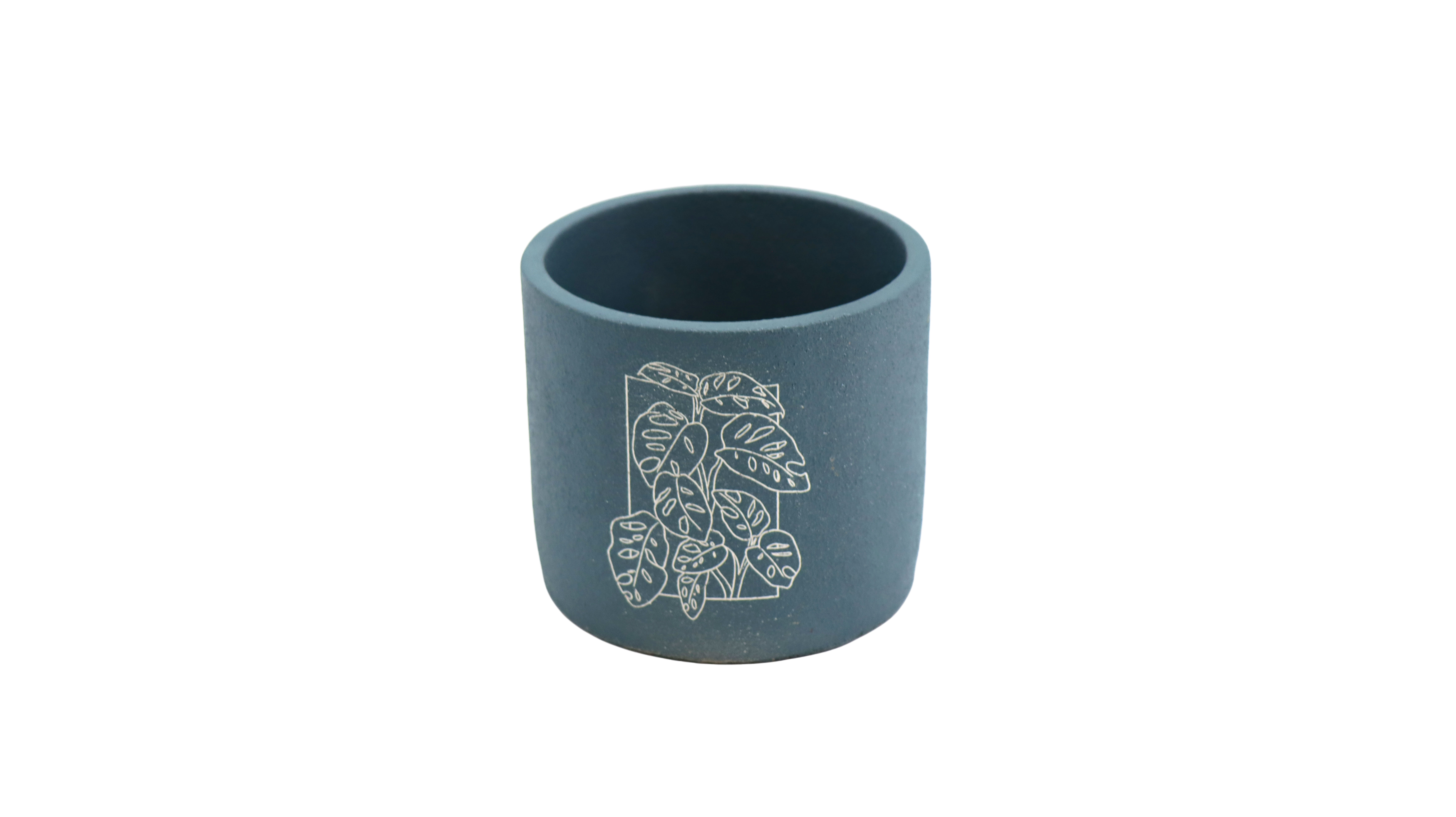 Deep Blue-large