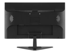 Display LCD LED Gaming display HD pubblicità schermo Desktop monitor computer - Product Image 5