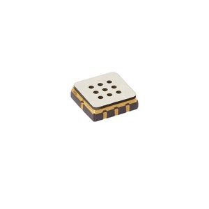 YJJ GM-402B GM402B for <strong>Detecting</strong> Gas Leakage in Mobile Phone <strong>Computer</strong> and Other Consumer Electronics Applications - Product Image 6