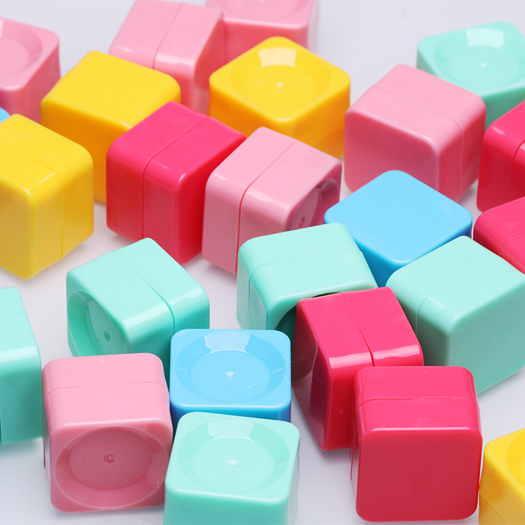 Colores del OEM