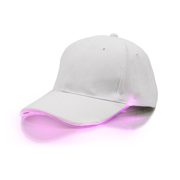 Blanc-Violet