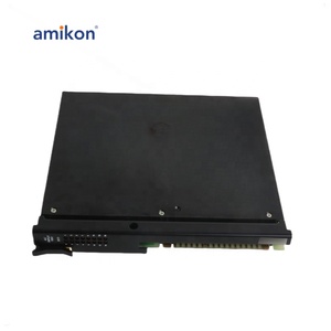 Factory Direct Best Quality 8177-4002 Output Module at a Great <strong>Price</strong> - Product Image 2