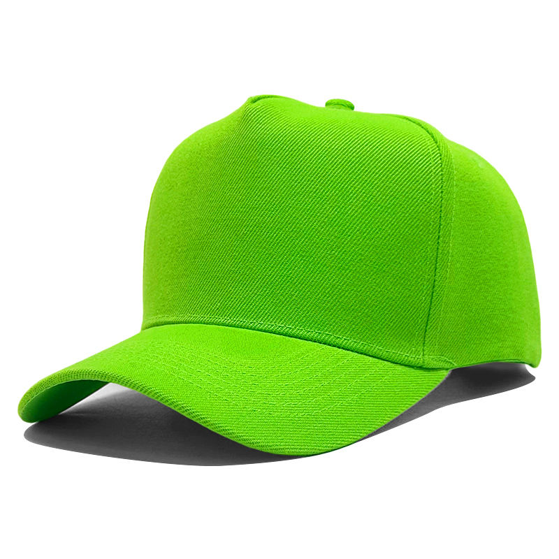 1-Vert fluo