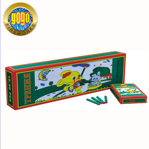 Trung Quốc nhà máy bán buôn <span class=keywords><strong>k0201s</strong></span> đồ chơi ngoài trời <span class=keywords><strong>Cracker</strong></span> Big Bang trận đấu <span class=keywords><strong>Cracker</strong></span> pháo hoa cho trẻ em lễ hội năm mới lễ kỷ niệm - Product Image 4