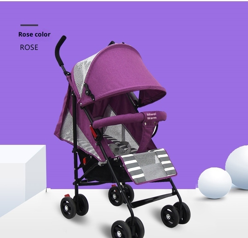 Rosa
