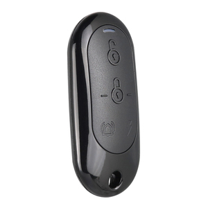 Duplicatore Wireless RF 315 433 mhz telecomando Rolling Code copia per Emma batteria veicoli elettrici - Product Image 6