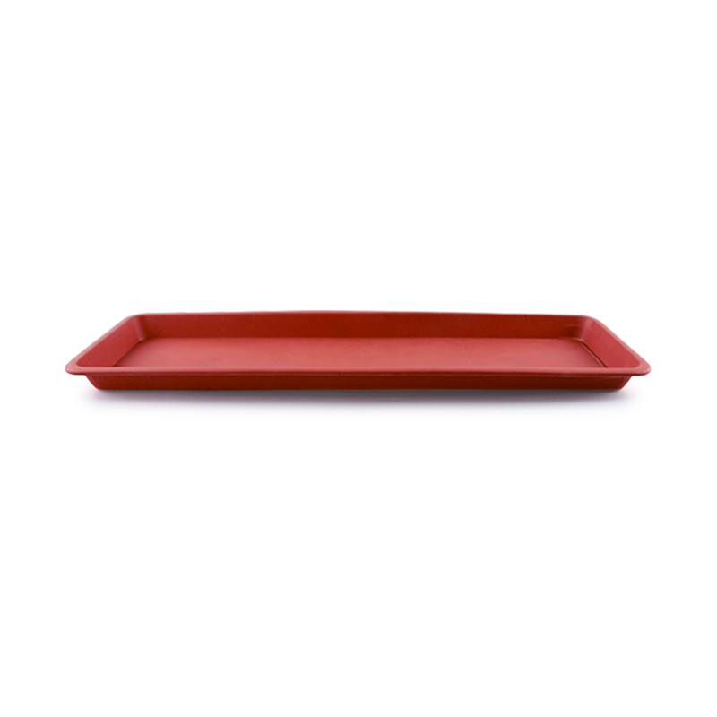Red-1
