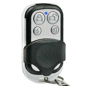 433.92 mhz copia duplicatore codice telecomando 433MHZ copia Wireless codice telecomando telecomando per Garage - Product Image 1