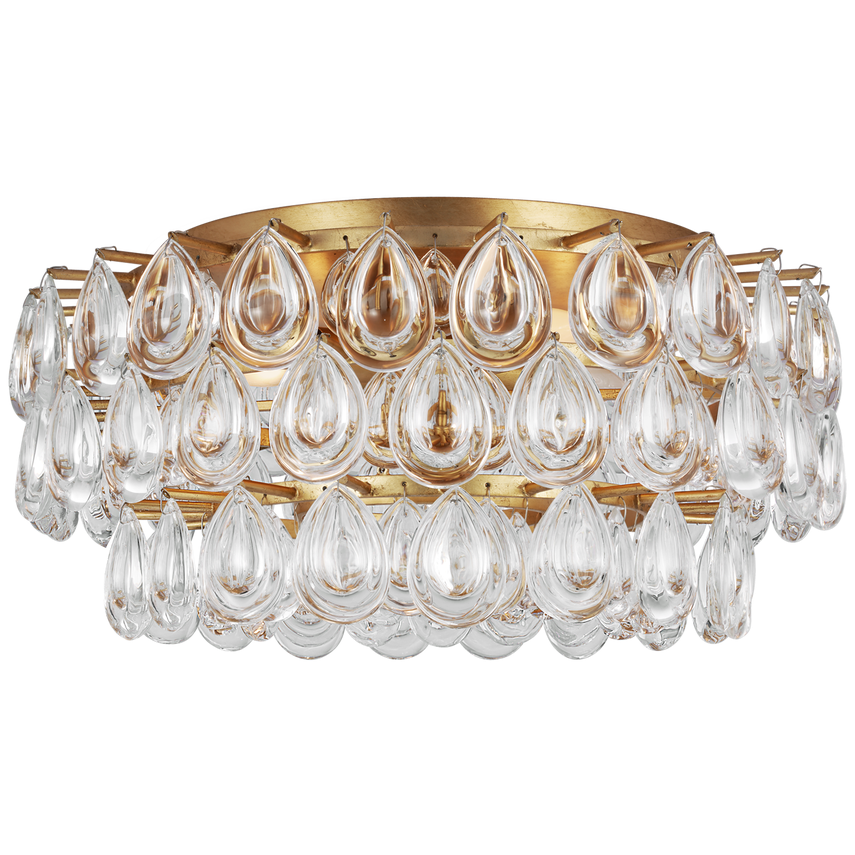 ความกว้าง: 19 "ความสูง: 9"