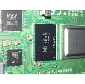 raspberry pi entwicklungsausschuss raspberry pi 4 model b 1 gb 2 gb 4 gb 8 gb raspberry pi 4