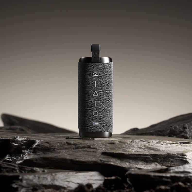 Noir