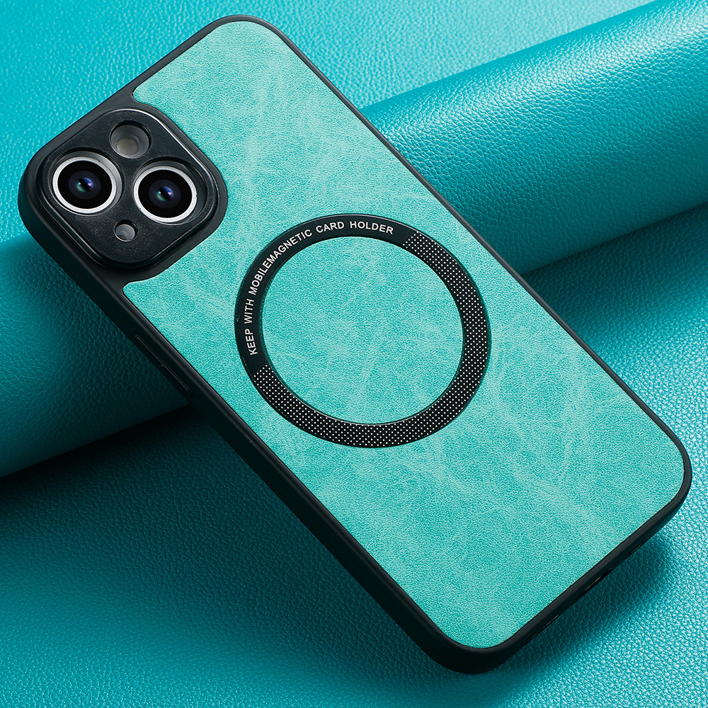 GQ579-cyan