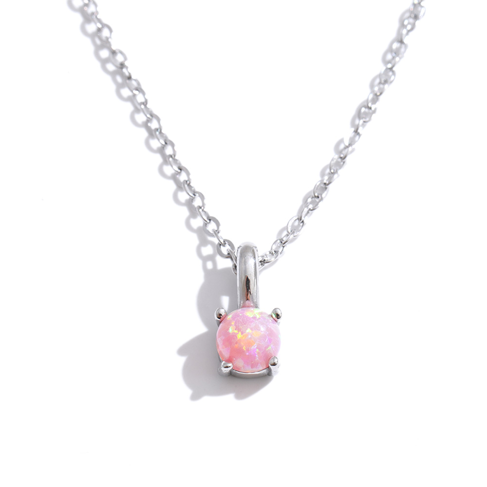YH2785A Platinum-Pink