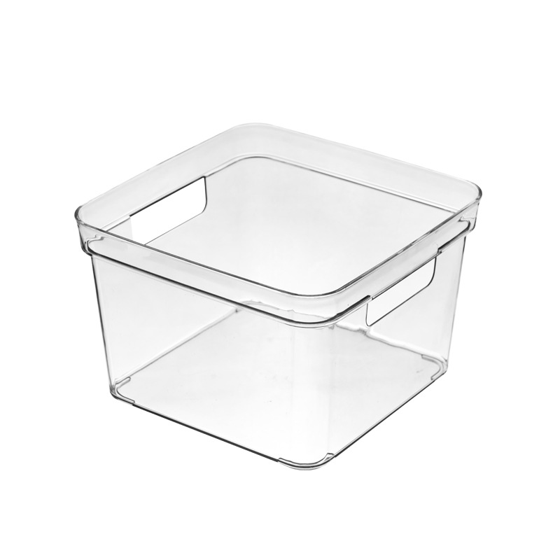 6174 without lid