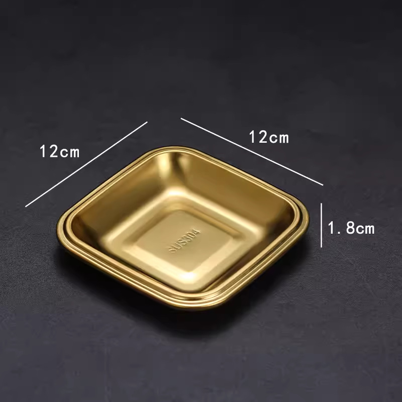 Oro - 12cm
