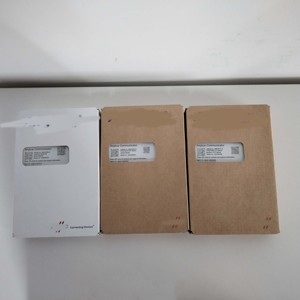 AB7810 Factory Sealed Plc Industrial Gateway Module for Ethernet &amp; Fieldbus Communication <strong>Protocol</strong> Conversion New and Original - Product Image 5
