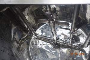 Industrial Compost <strong>Fertilizer</strong> Mixer <strong>Machine</strong> for <strong>Compound</strong> <strong>Fertilizer</strong> Production and <strong>Mixing</strong>