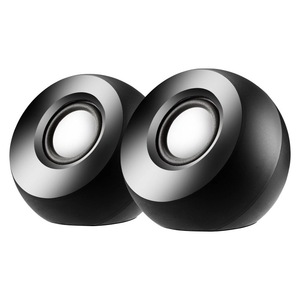 Factory OEM <strong>Computer</strong> Desktop Speaker Desktop Laptop Personality Color Subwoofer Mini <strong>Computer</strong> Speaker - Product Image 6