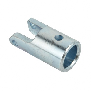 工厂价格图纸定制数控加工零件加工定制加工衬套 - Product Image 4