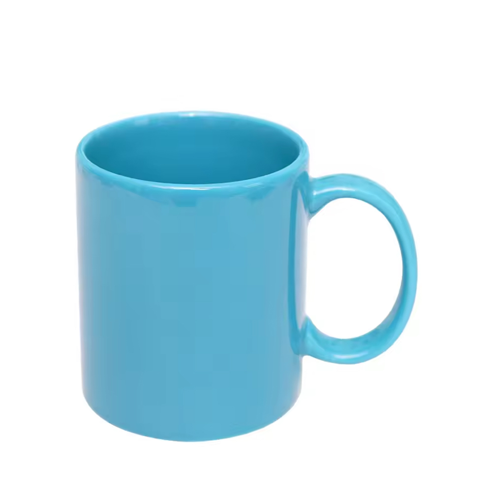 Azzurro di cielo
