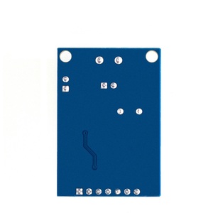 MCP2515 Módulo de bus CAN TJA1050 Receptor Protocolo SPI 51 Programa MCU - Product Image 4
